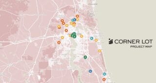 Develop Jacksonville | Jacksonville Development News & Media