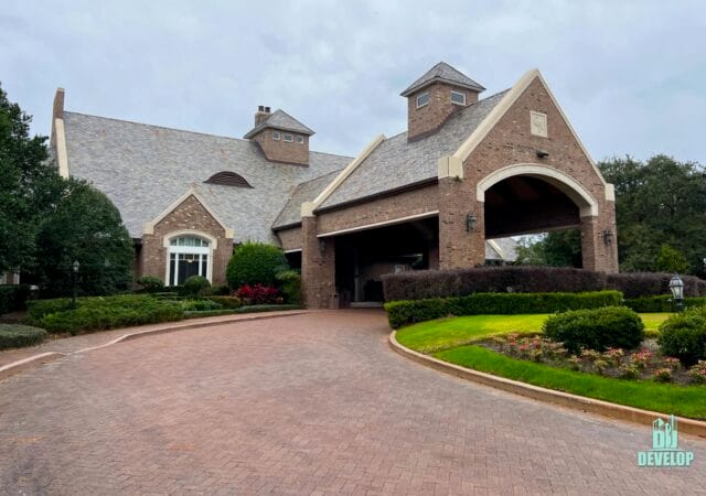 glen kernan golf and country club