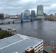 downtown jacksonville hurricane storm live cam streaming