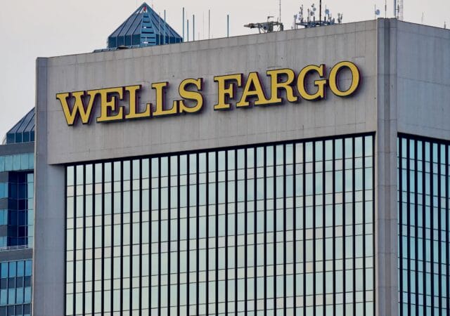 wells fargo center building sold downtown jacksonville fl