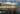 duval county public schools building for sale