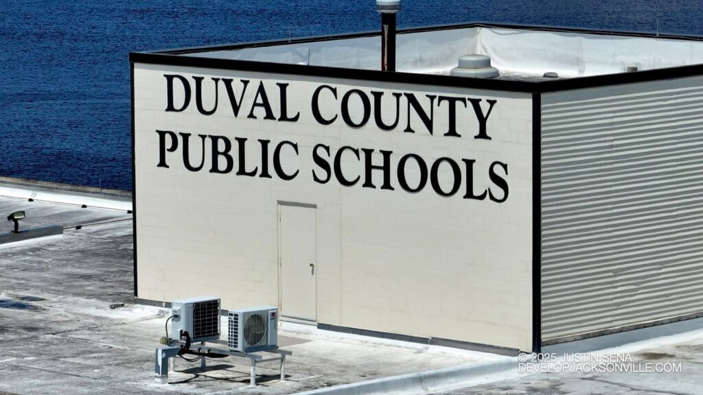 duval county public schools