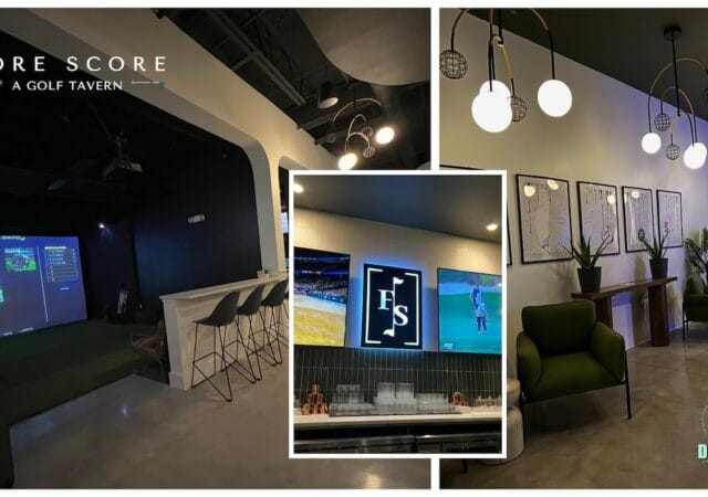 fore score new location gate parkway jacksonville florida