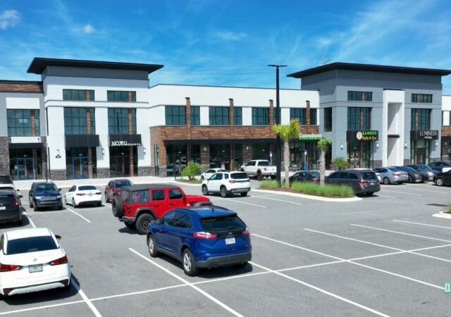 the palms at gate parkway