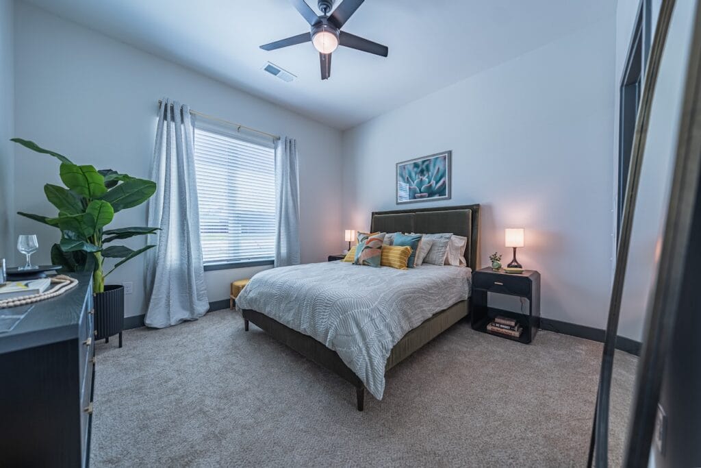 apartments jacksonville