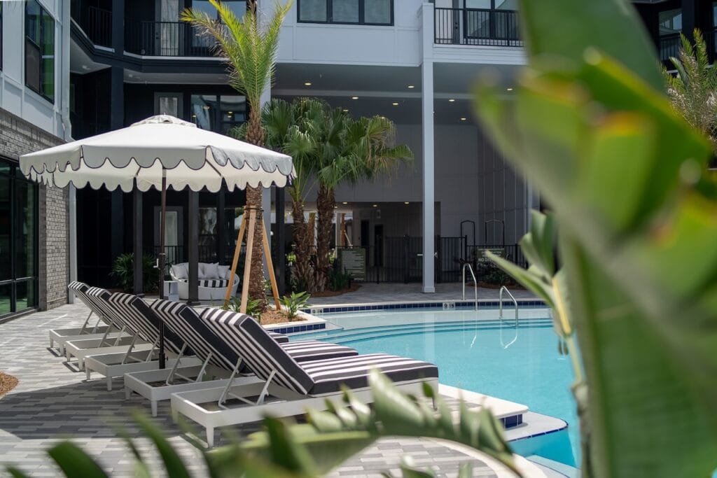 real estate photographer jacksonville fl