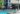 artea apartments pool downtown jacksonville fl