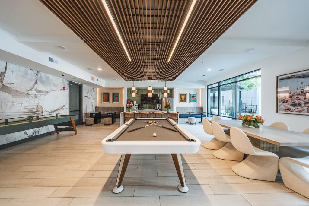 artea apartments jacksonville fl