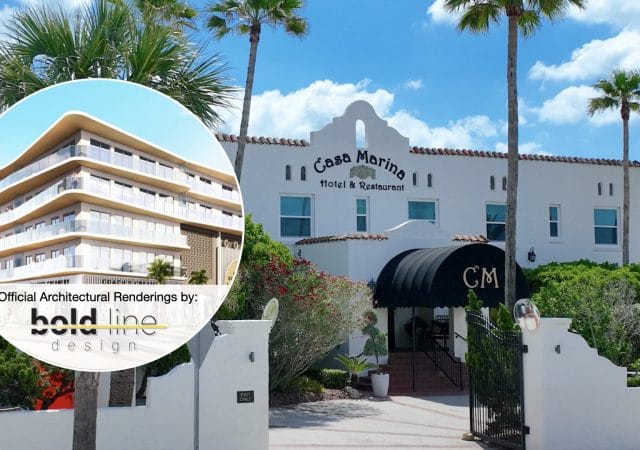 casa marina jacksonville beach