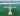 explore jacksonville beach pier 360 virtual city tour