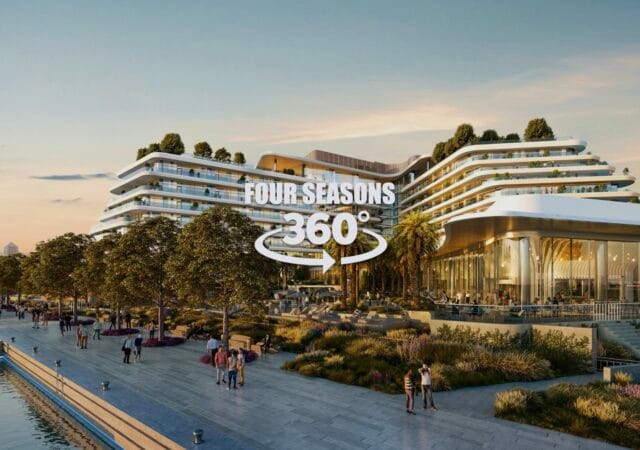 four seasons jacksonville 360 virtual tour