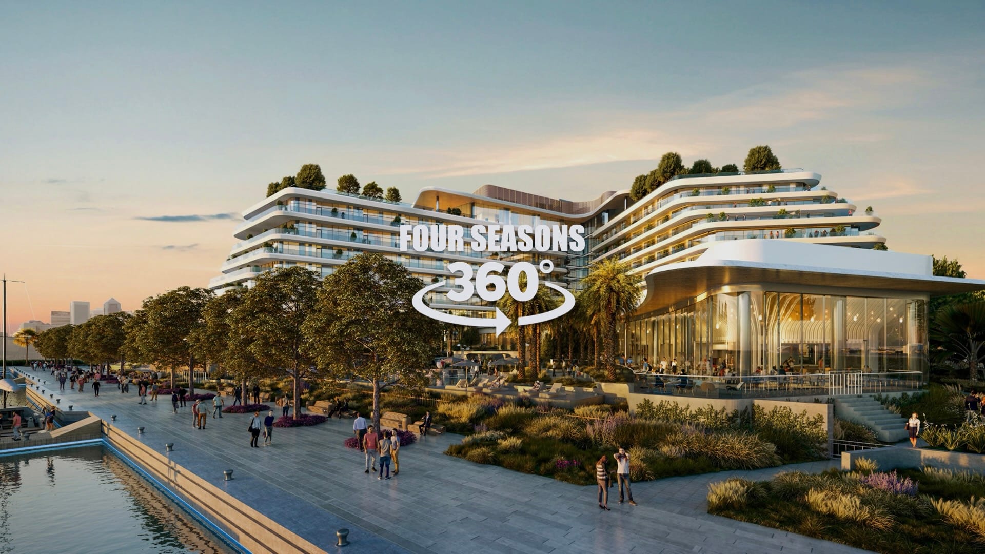 four seasons jacksonville 360 virtual tour