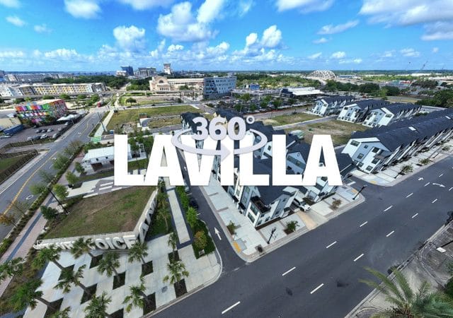 lift every voice and sing park and johnson commons in lavilla downtown jacksonville