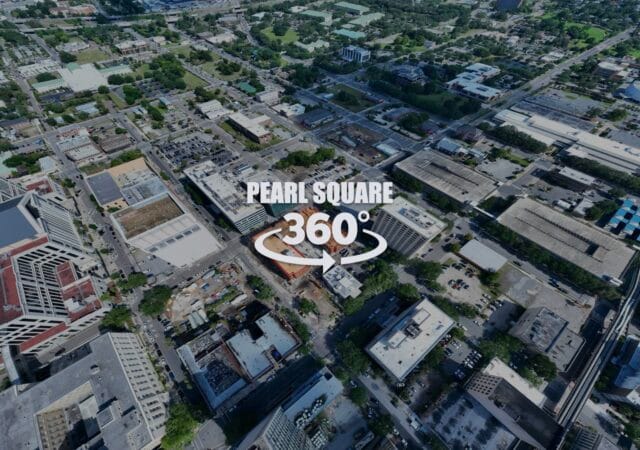 pearl square development 360 virtual tour