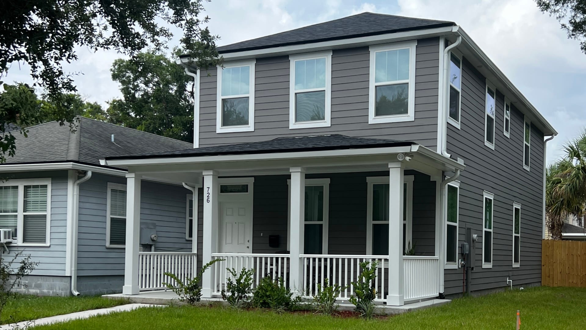Using an IRA to buy a house