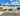 one riverside jacksonville 360 virtual city development tour