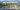 360 virtual tour real estate development