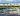 360 virtual tour real estate development