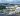 riversedge development jacksonville, toll brothers rivers edge townhomes