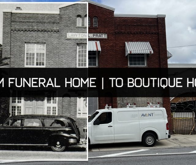 the raven jacksonville